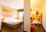 Ibis Samui Bophut foto 28