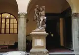 Borghese Palace Art foto 19