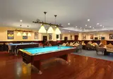 Grand Mirage Resort & Thalasso Bali foto 16