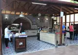 Panormos Hotel foto 2