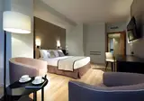 Hotel Eurostars Rey Don Jaime foto 18