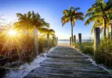 10-daagse rondreis Florida Sunshine foto 3