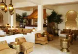 Baraza Resort & Spa foto 8
