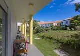 Residential Teresinha foto 16