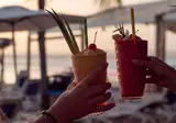 Eden Beach Resort Bonaire foto 7
