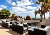 Hotel Barceló Teguise Beach - adults only foto 6