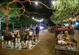 Camping hu Norcenni Girasole Village foto 14