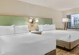 Wyndham Garden Lake Buena Vista Disney Springs Resort Area foto 30