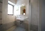 Hotel Piaz foto 28