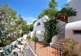 Arbatax Park Resort Ville Del Parco foto 15