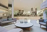 Meliá Palma Marina foto 4