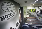Wellness & Spa Hotel ACD foto 21