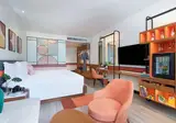 Avani Chaweng Samui Hotel & Beach Club foto 5