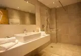 Appartementen Ischgl Chaleo foto 6