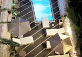 Antica Dimora Suites foto 7