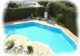 Aferni foto 16
