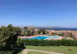 Cala Rosa Club Hotel foto 2