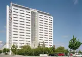 Scandic Ariadne foto 2