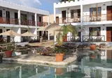Zanzibar Bay Resort foto 29