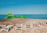 Camping Park Umag foto 13