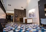 Crowne Plaza HY36 Midtown Manhattan foto 9