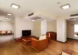 Nippon Hotel foto 3