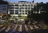 Hotel Kaptan foto 24