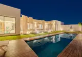Silence Villas foto 32