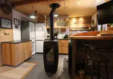 Chalet Bobech foto 6