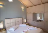 Villa Theodora foto 5