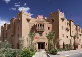 ibis Ouarzazate Centre foto 5