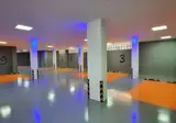 MB Boutique Hotel foto 15
