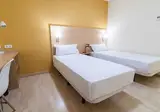 B&B HOTEL Madrid Las Rozas foto 26