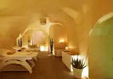 Andromeda Villas & Spa Resort foto 9