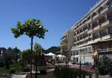 Therma Palace foto 24