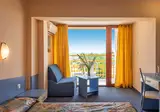 Nessebar Beach Hotel foto 8