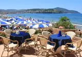 La Darsena foto 1