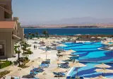 SRNTY Sahl Hasheesh foto 20