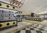 Litore Resort Hotel & Spa foto 23