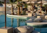 Stella Blue Seaside Resort foto 5