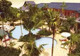 The Viridian Resort foto 1