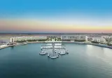 Barcelo Mussanah Resort foto 22