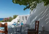 Anema Boutique Hotel & Villas foto 22