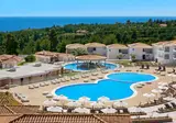 Ajul Luxury Hotel & Spa Resort foto 22