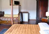 Relais Ciavatta foto 2