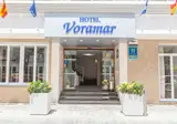 Voramar foto 30