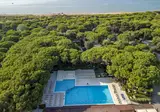 Jesolo Family Resort foto 24