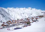 Résidence Les Chalets des Marmottes (voordeeltarief) foto 16