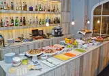 Internacional Design Hotel foto 10
