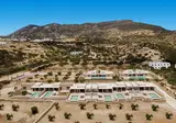 Orelia Luxury Villas foto 23